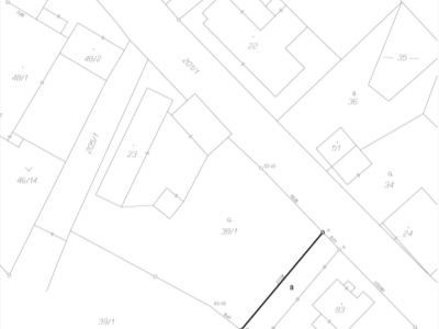 geometrický-plán-pro-změnu-hranice-pozemku