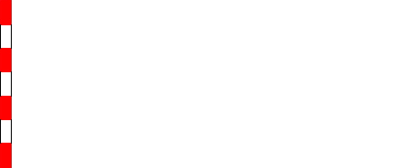 Geodezie Dvůr Králové